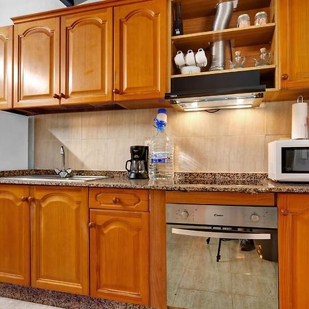 Вилла Casa Alexis Лахита Экстерьер фото